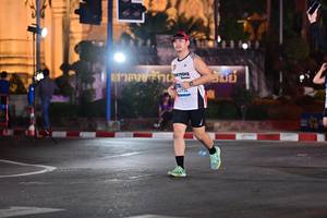 BIB: 
                            <button type="button" onclick="openModal(24104454)" class="btn btn-primary btn-sm float-right btn-popup" data-toggle="modal" data-target=".modal-high-quality">
                        <i class="fas fa-shopping-cart"></i> Add to Cart
                    </button>
                                            <button type="button" onclick="isThisMe(24104454, true)" class="btn btn-success btn-sm float-right btn-popup btn-isme hidden" data-toggle="tooltip" data-placement="bottom" title="นี่คือรูปของคุณใช่ไหม คลิกที่นี่เพื่อเอาเข้าอัลบั้ม">
                        <i class="fas fa-plus"></i> Add to album
                    </button>
                    <button type="button" onclick="isThisMe(24104454, false)" class="btn btn-warning btn-sm float-right btn-popup btn-isnotme hidden">
                        <i class="fas fa-ban"></i> Remove from album
                    </button>